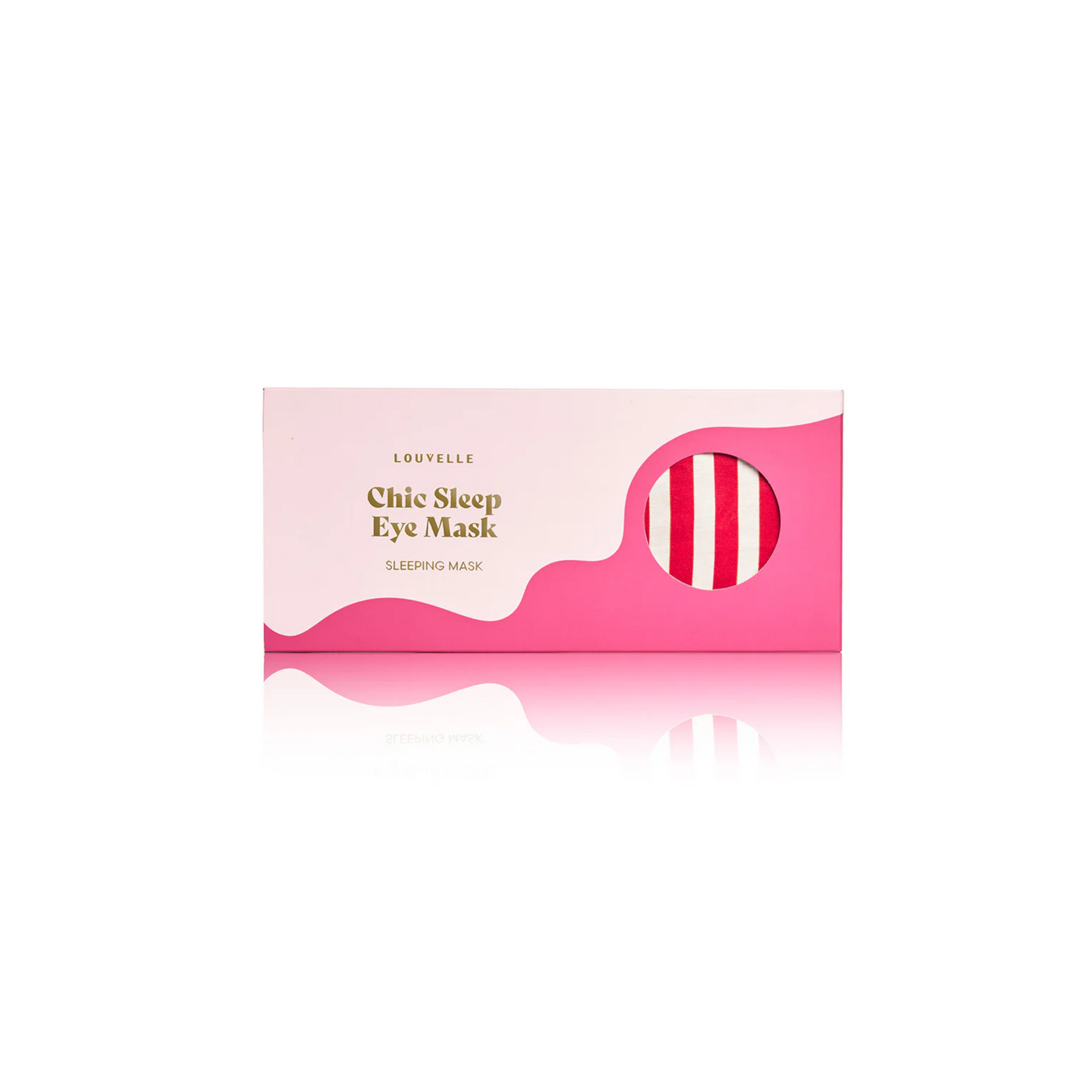 Chloe Eye Mask