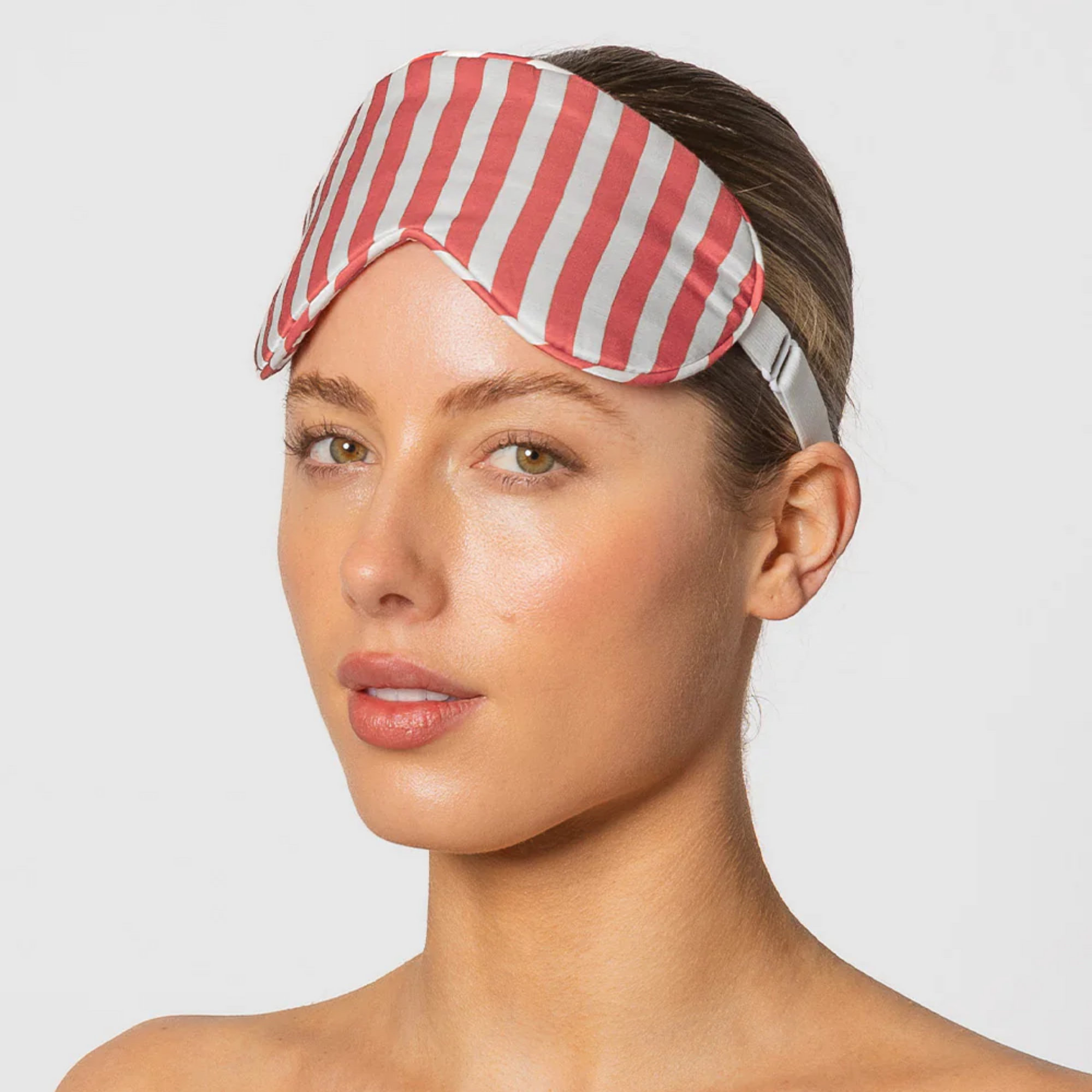 Chloe Eye Mask