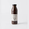 Barbecue Sauce