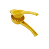 Citrus Metal Juicer
