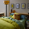 Claire Cushion