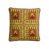 Claire Cushion
