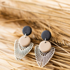Aida Dangles