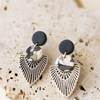 Aida Dangles