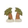 Aloha 2pc Salt and Pepper Set
