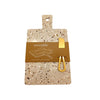 Anita Serving Set