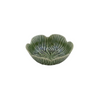 Cabbage Ceramic Bowl