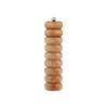 Delphi Wood Salt &amp; Pepper Grinder