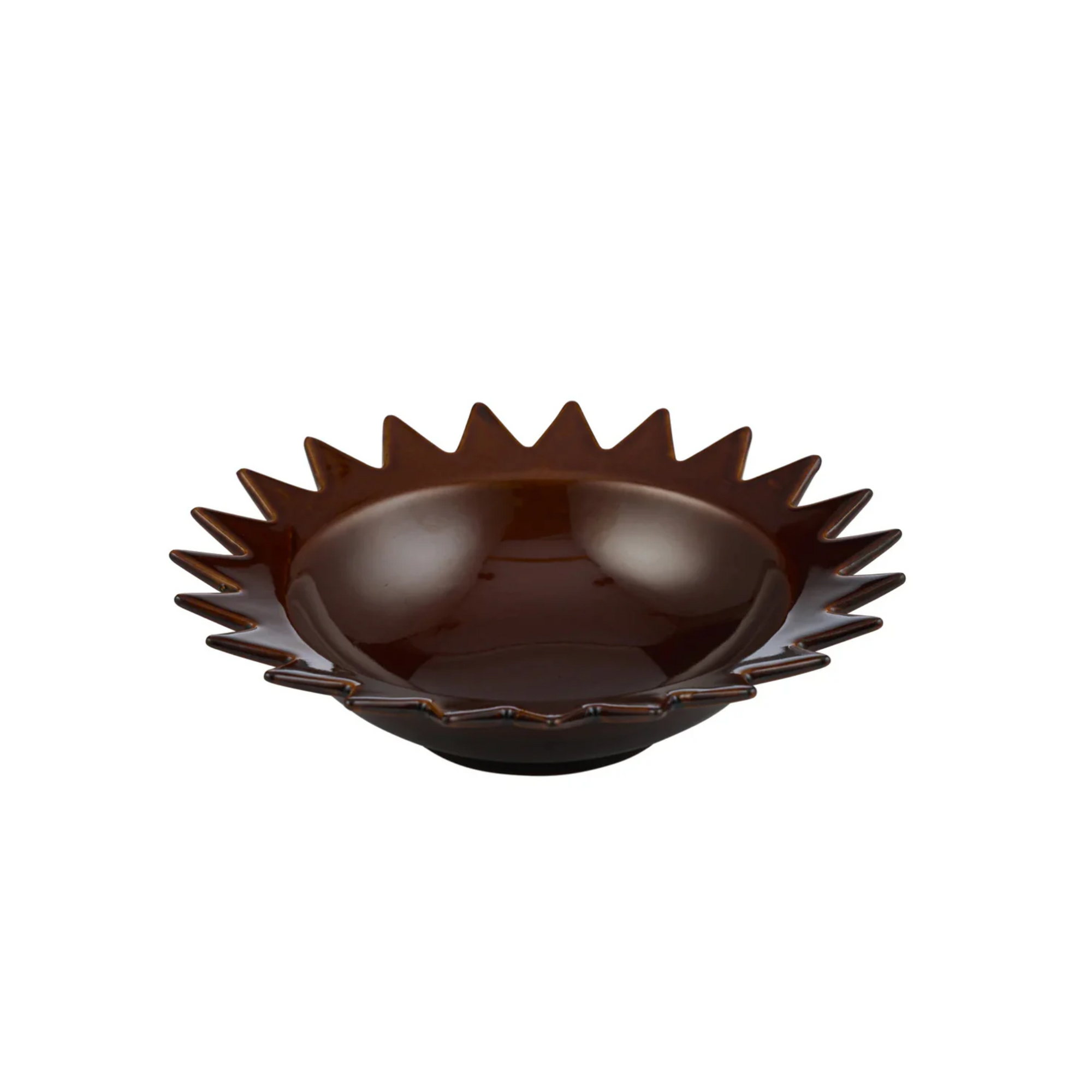 Estiva Ceramic Dish