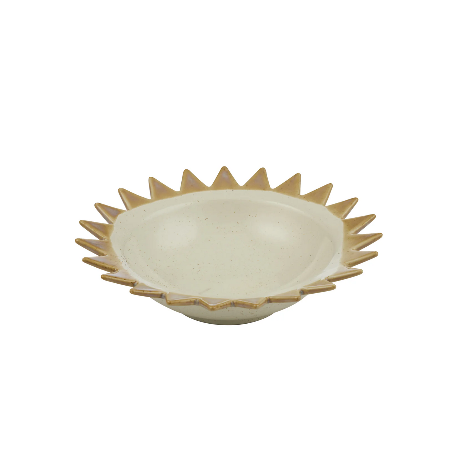 Estiva Ceramic Dish