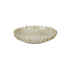Gaia Ceramic Platter