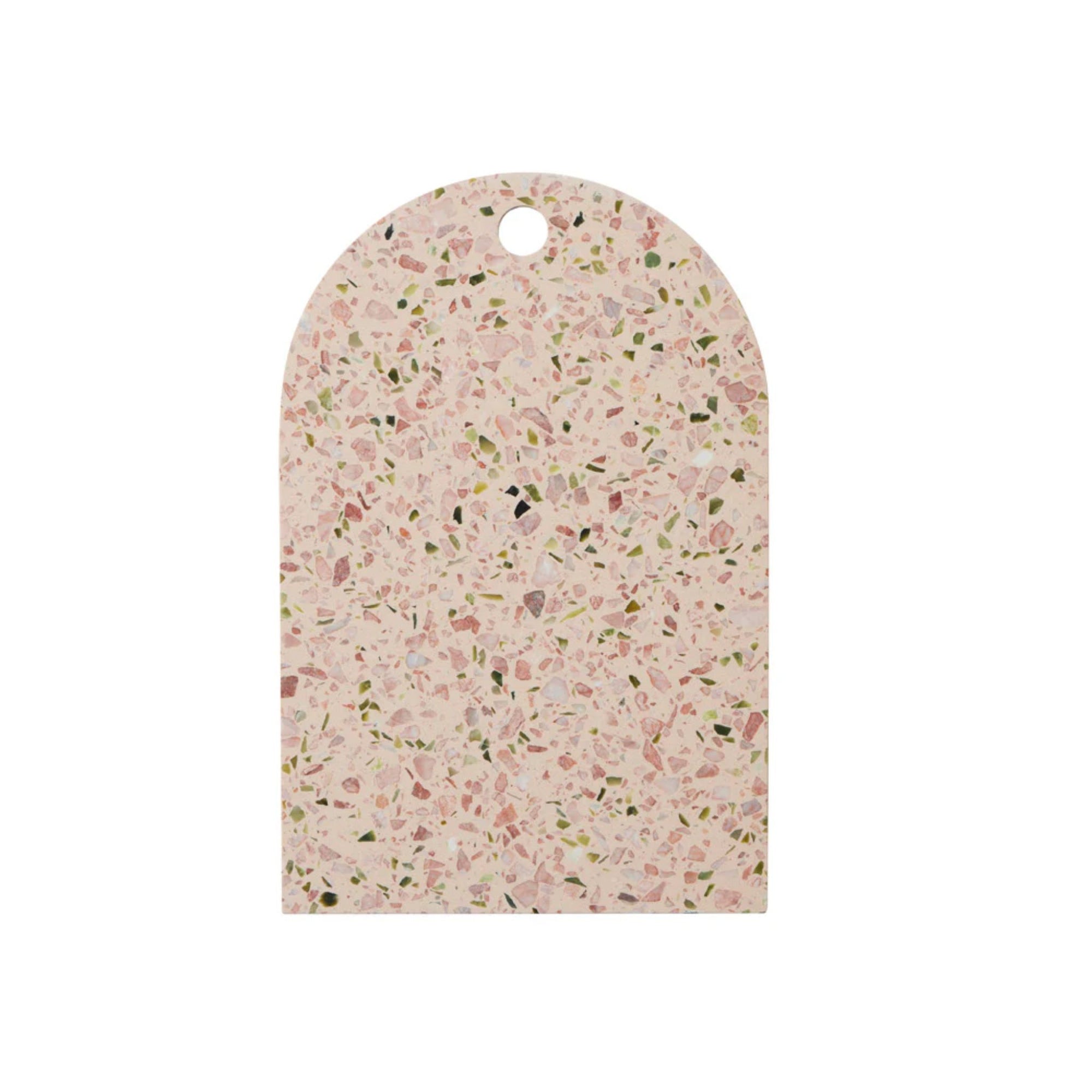Jolie Serving Board