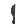 Kip Resin Cheese Knife