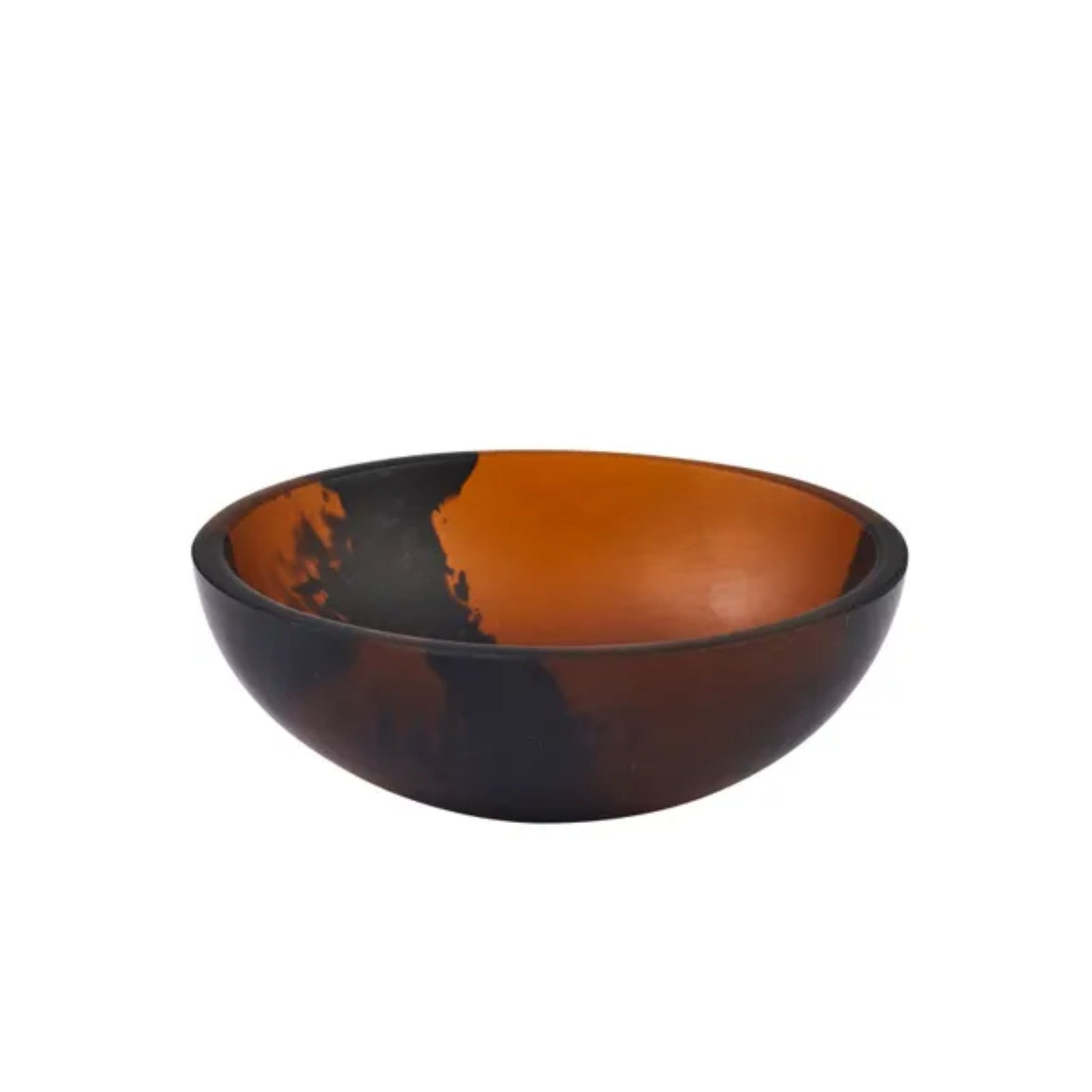 Kip Resin Bowl