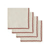 Orla Cotton Napkins