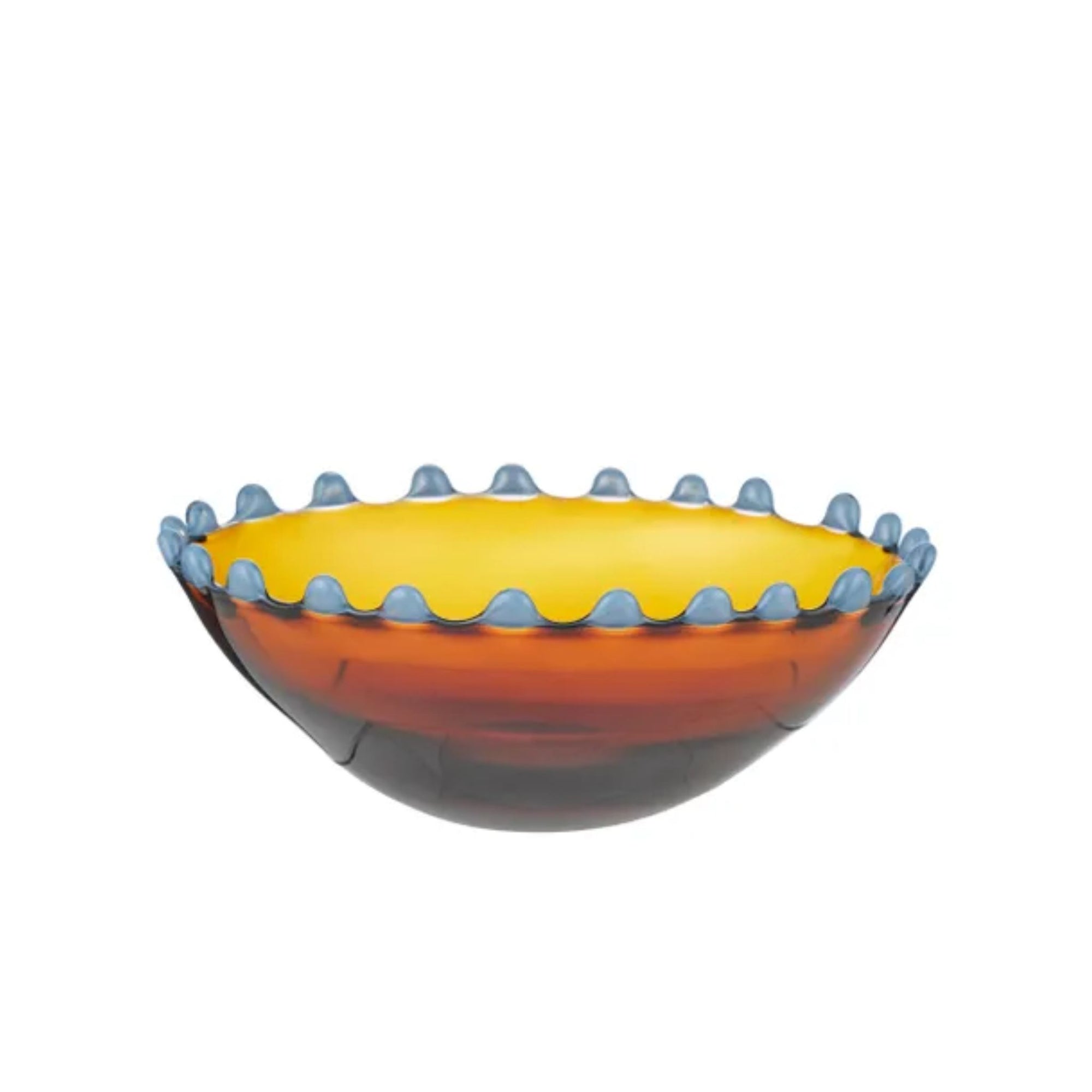 Ormond Glass Bowl