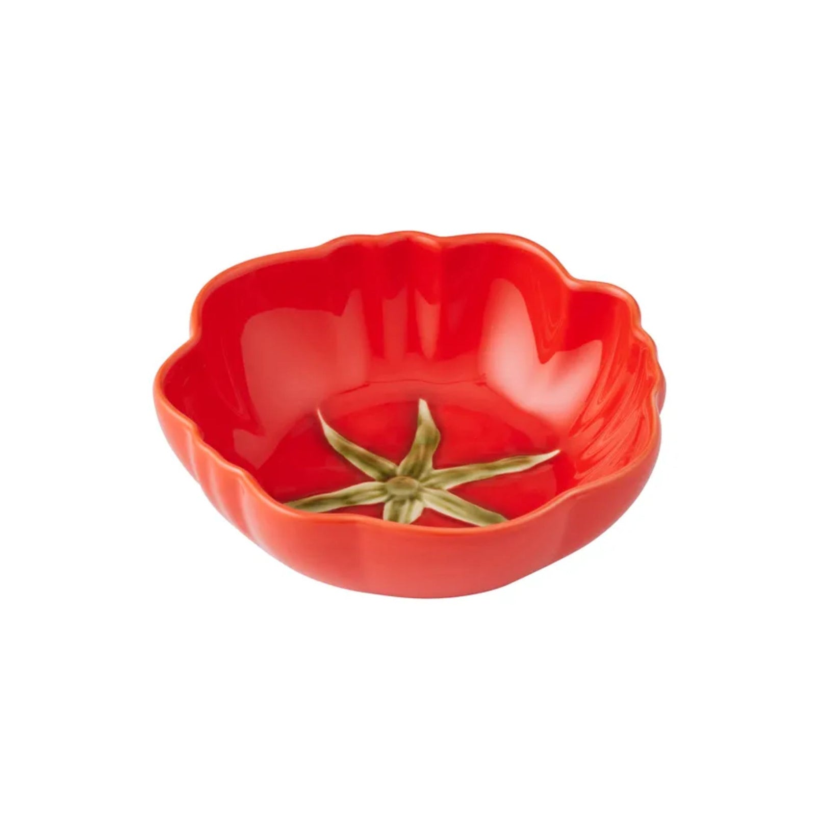 Pomodoro Ceramic Bowl