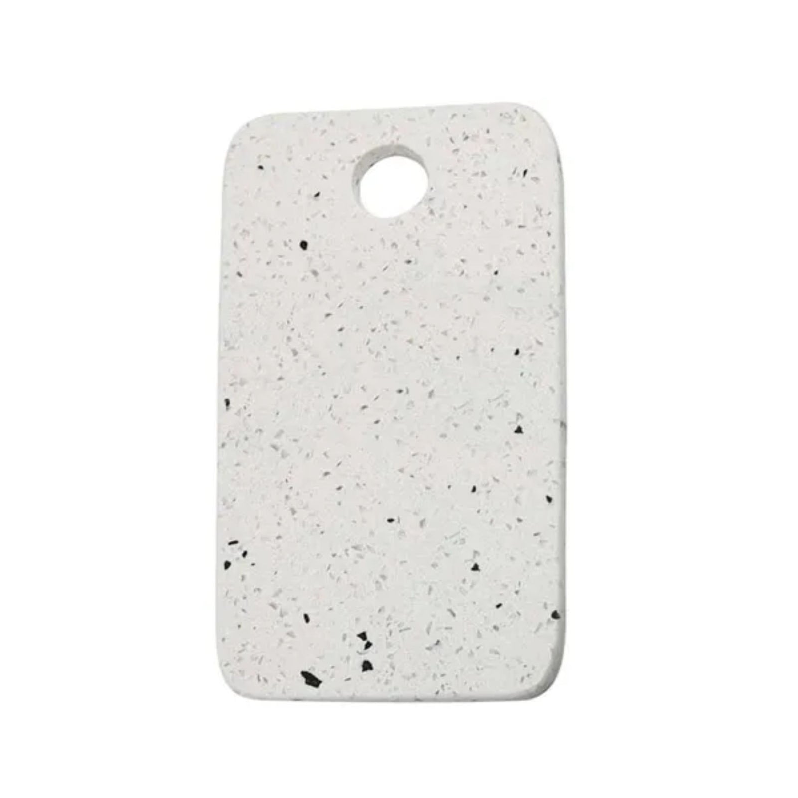 Terrazzo Serving Board