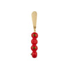 Tomato Spreader