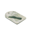 Wesley Resin Board