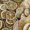 Dehydrated Limes 40g