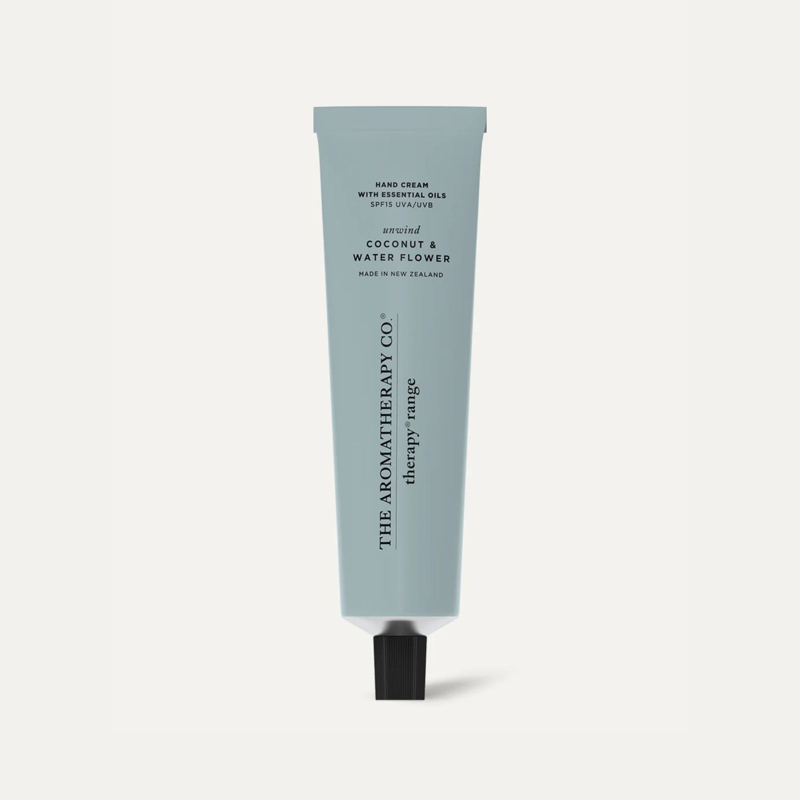 Therapy Hand Cream
