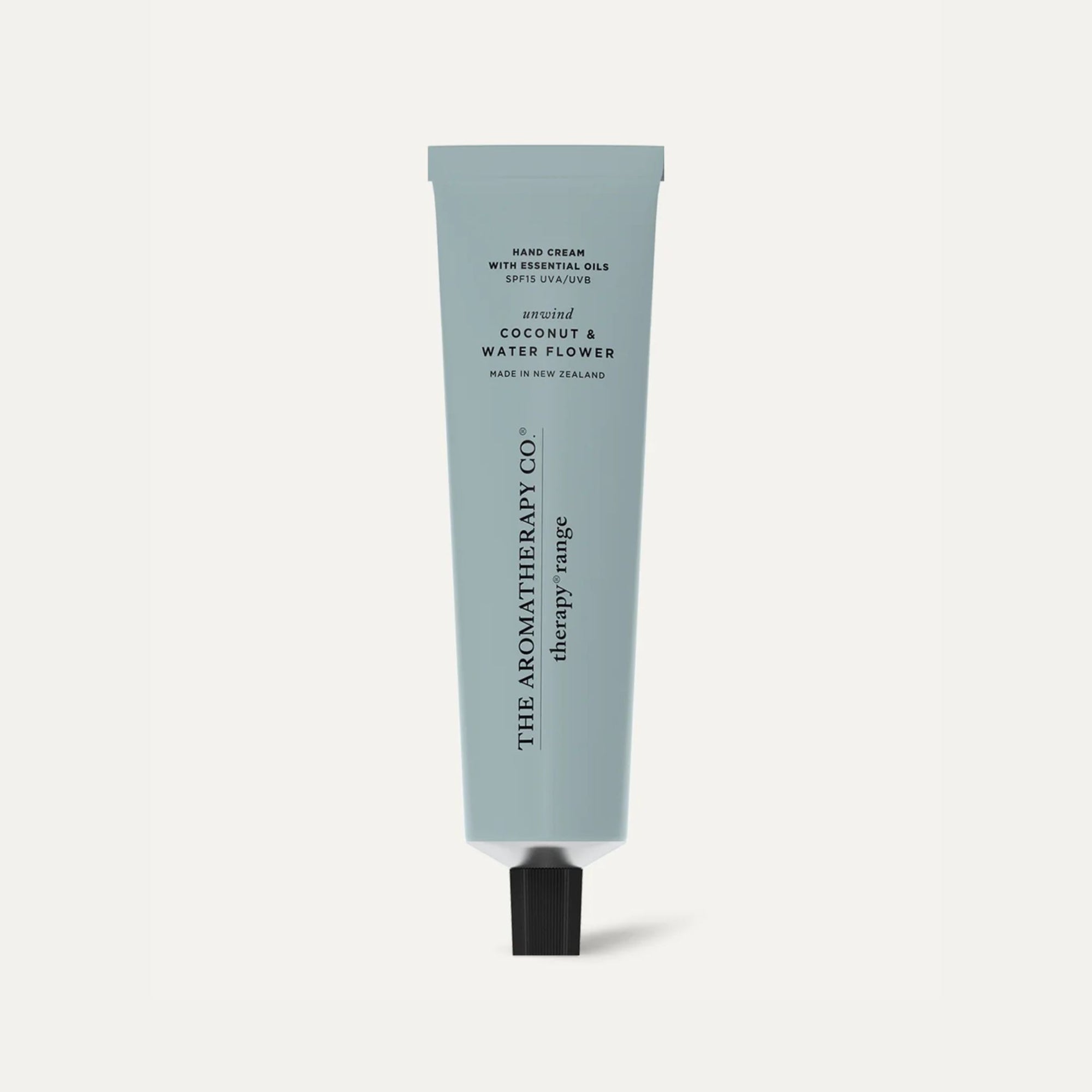 Therapy Hand Cream