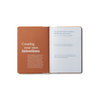 Every Day Journal Intention