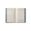 Every Day Journal Intention