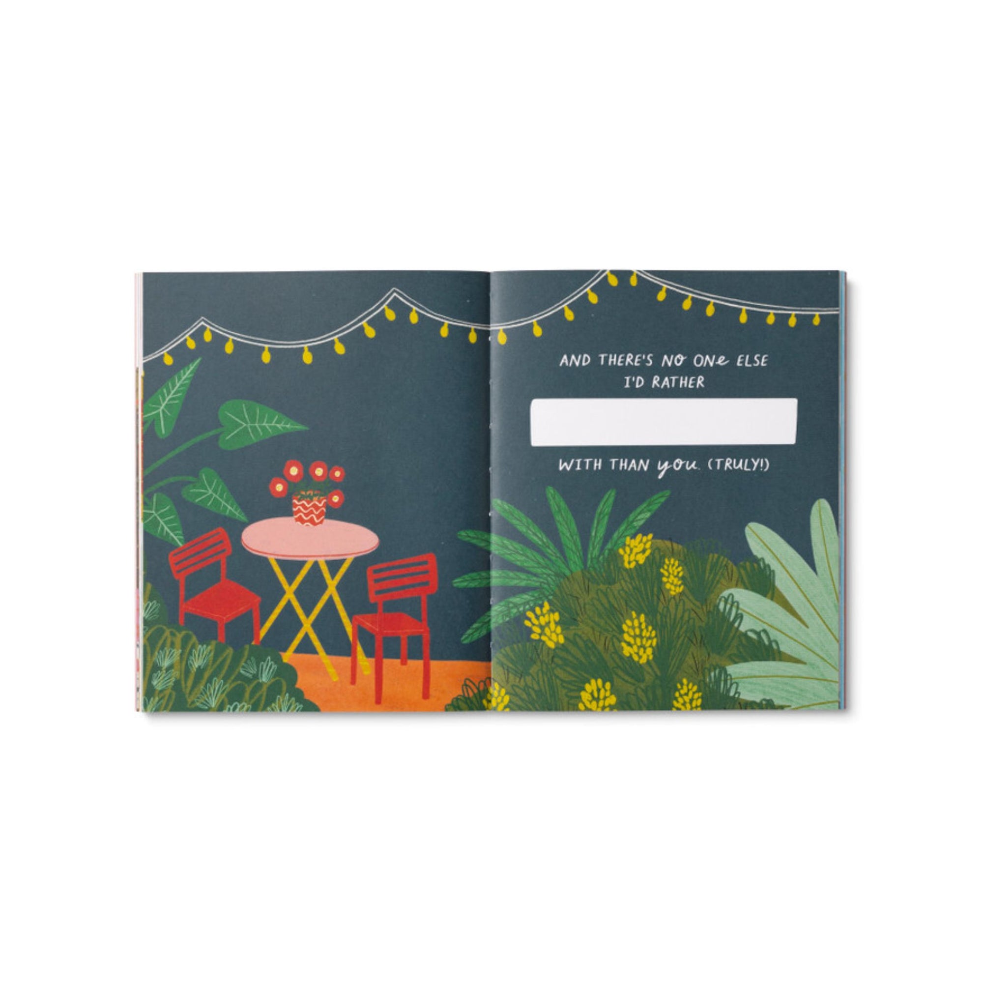 So Lucky You&#39;re My Mum