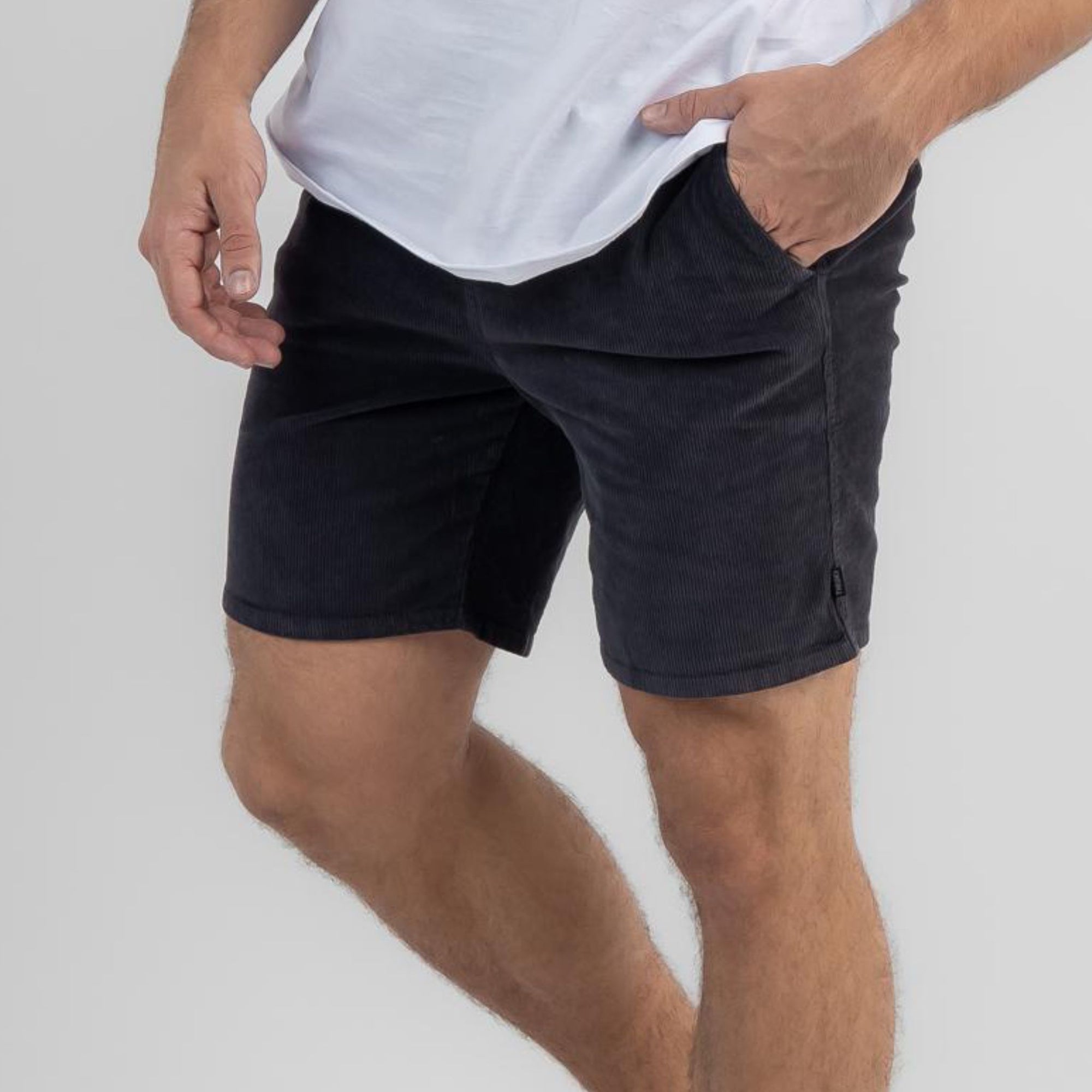 Cord Short