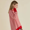 Cove Sweat