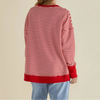 Cove Sweat