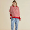 Cove Sweat
