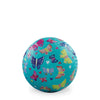 5 Inch Playground Ball