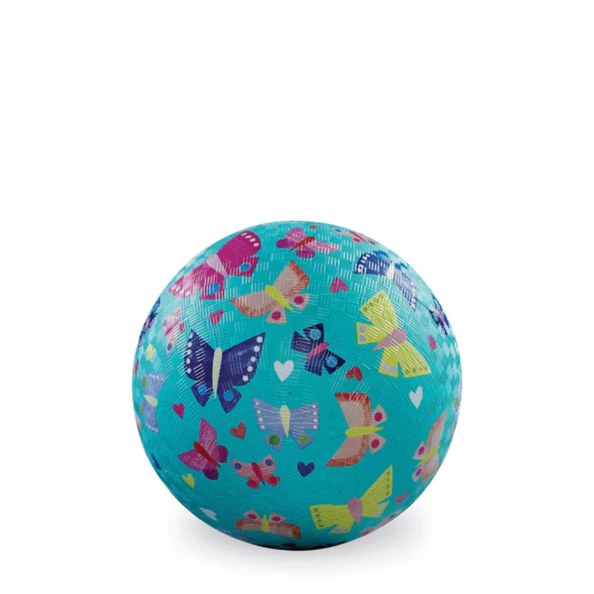 5 Inch Playground Ball