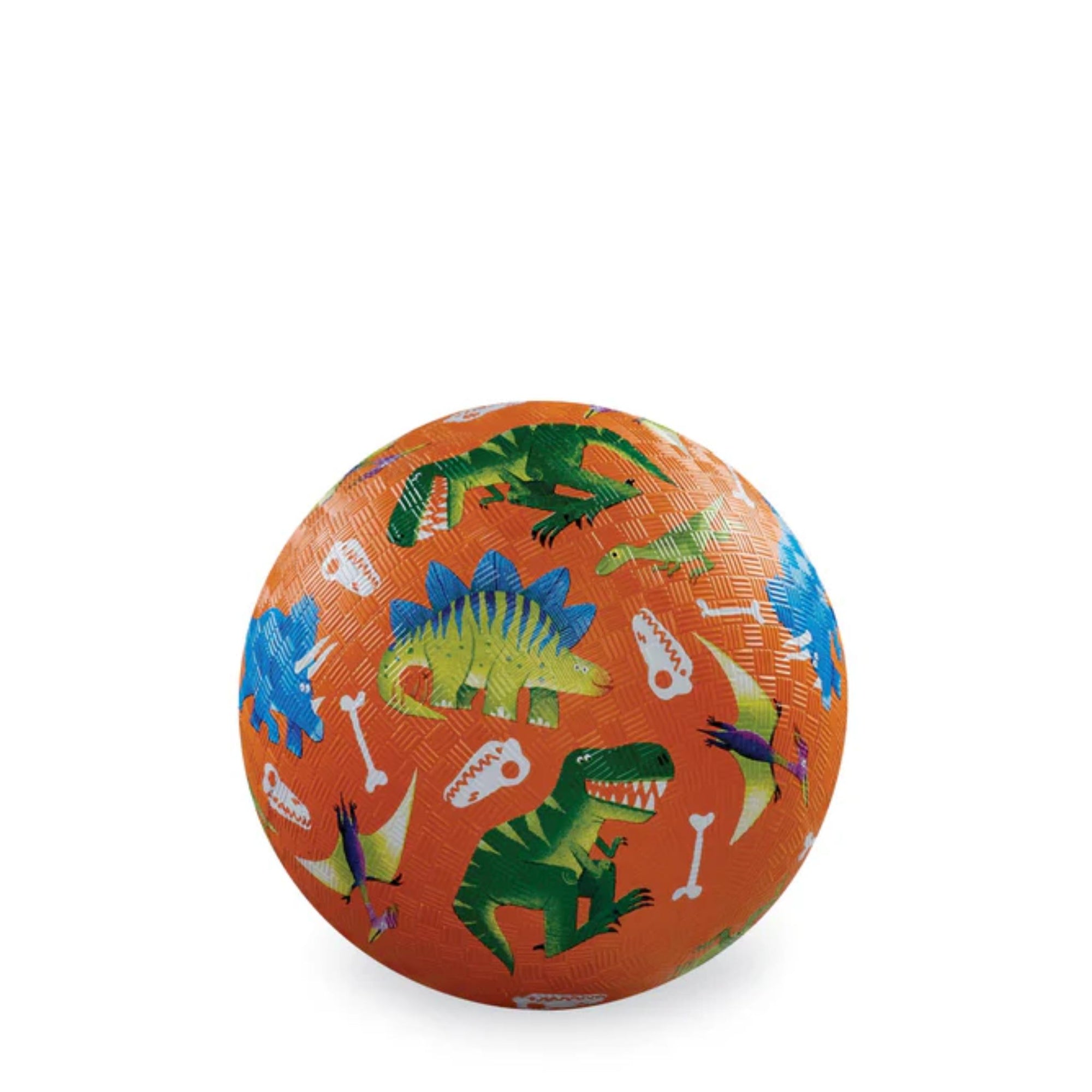 5 Inch Playground Ball