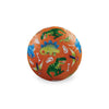 5 Inch Playground Ball