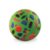 5 Inch Playground Ball