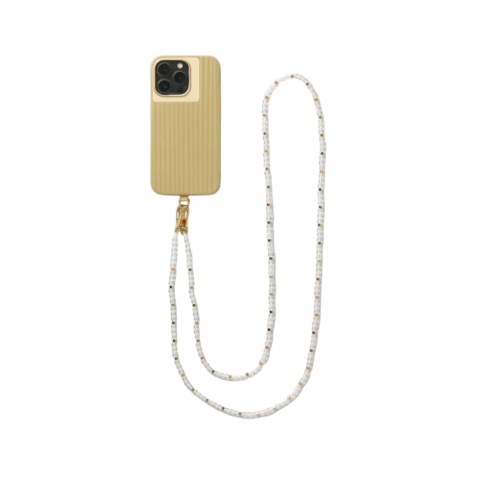 Cruz Phone Chain