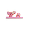 Beach Sandal
