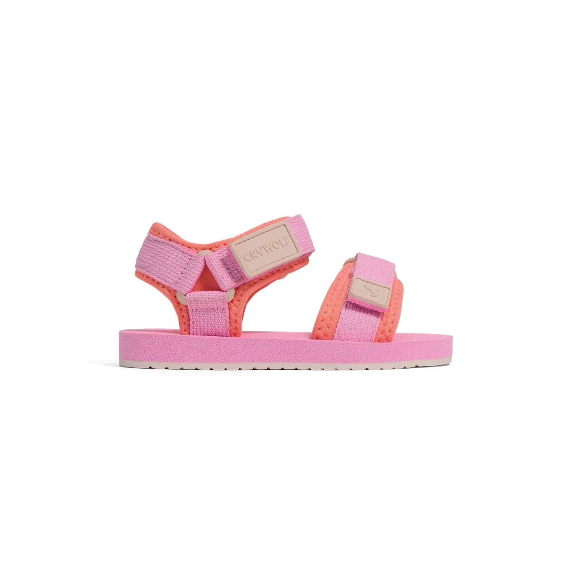 Beach Sandal