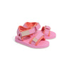 Beach Sandal