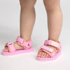 Beach Sandal
