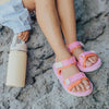 Beach Sandal