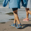 Beach Sandal