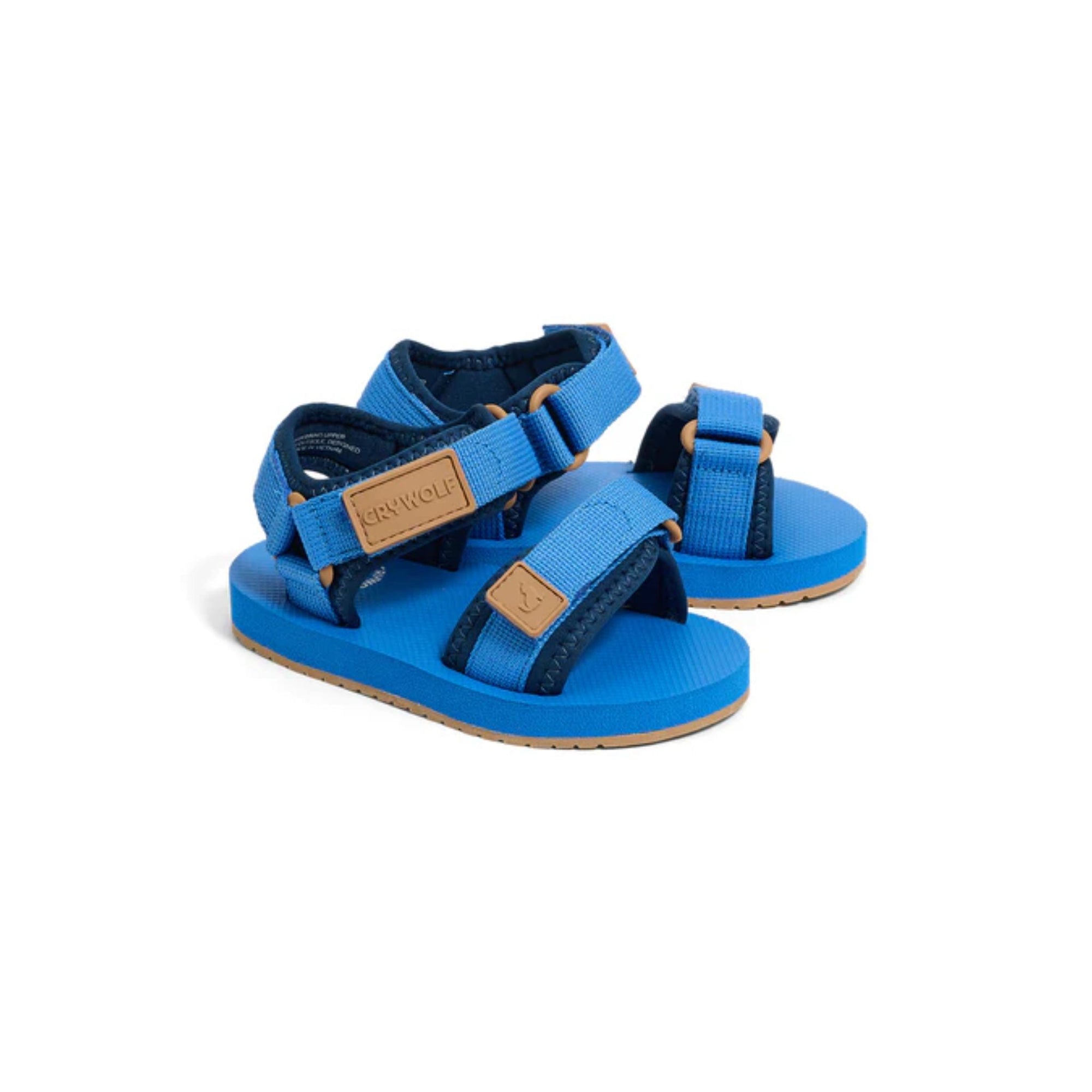 Beach Sandal