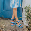 Beach Sandal