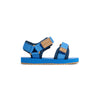Beach Sandal