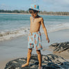 Board Shorts